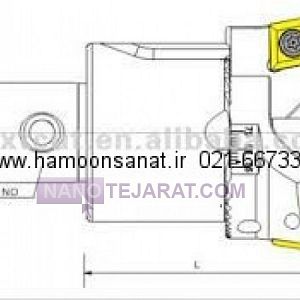 هد بورینگ * بورینگ هد * میکروبار * ابزار بورینگ * هد بورینگ دیجیتال * هد بورینگ ورنیه  هد بورینگ * بورینگ هد * میکروبار * ابزار بورینگ * هد بورینگ دیجیتال * هد بورینگ ورنیه